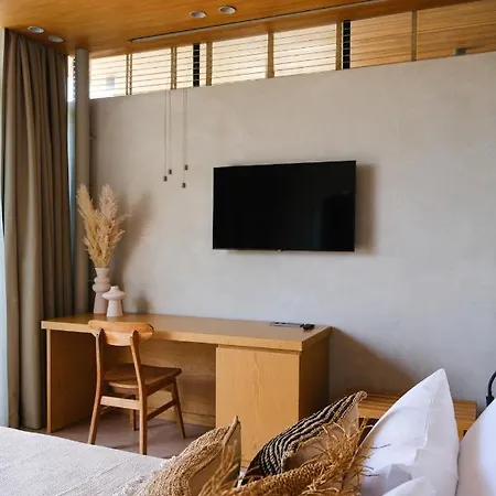 Birdcage 33 - Adult Only * Yalıkavak