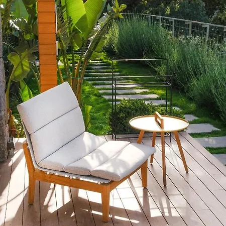 Birdcage 33 - Adult Only Yalıkavak