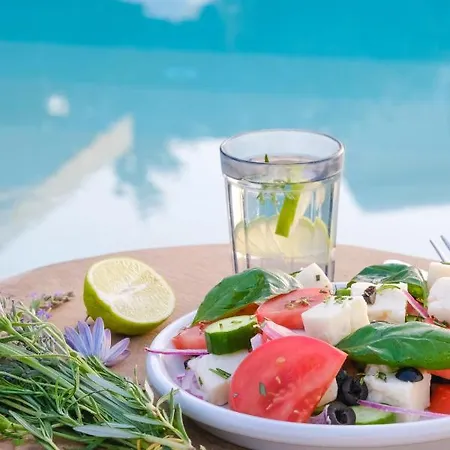 Birdcage 33 - Adult Only * Yalıkavak