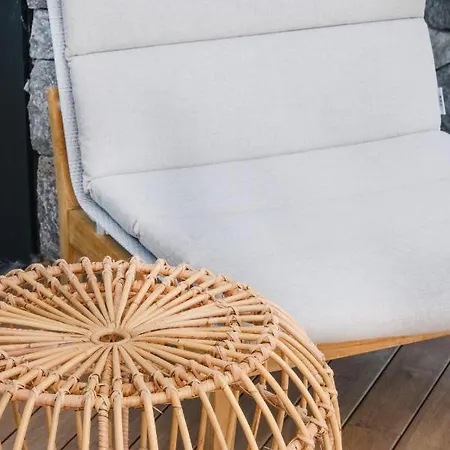 Birdcage 33 - Adult Only Yalıkavak