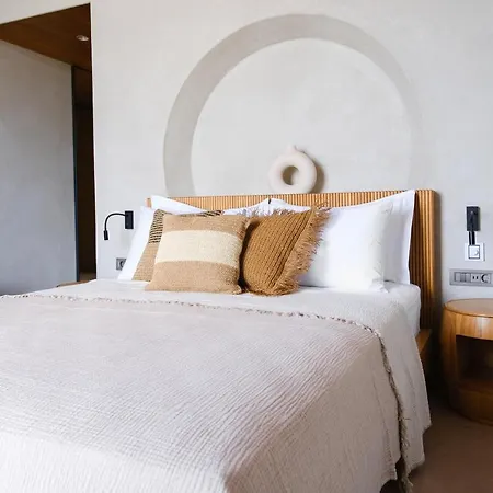 Hotel Birdcage 33 - Adult Only Yalıkavak