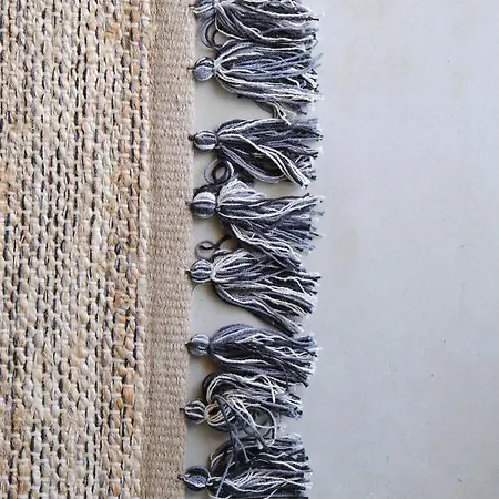 Birdcage 33 - Adult Only Yalıkavak