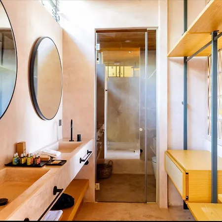 Birdcage 33 - Adult Only Hotel Yalıkavak