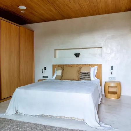 Birdcage 33 - Adult Only Yalıkavak