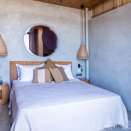 Birdcage 33 - Adult Only Hotel Yalıkavak