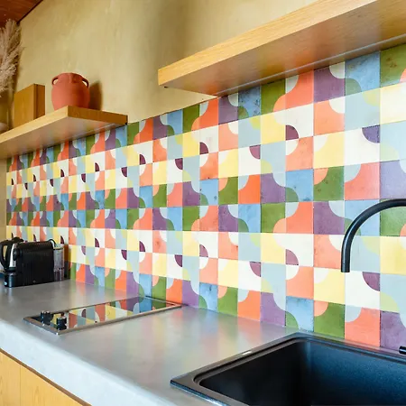 Hotel Birdcage 33 - Adult Only Yalıkavak