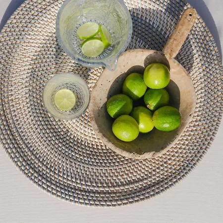 Birdcage 33 - Adult Only Otel Yalıkavak