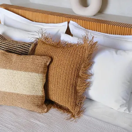 Birdcage 33 - Adult Only Otel Yalıkavak