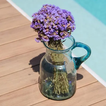 Birdcage 33 - Adult Only Отель *