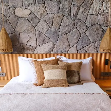 Birdcage 33 - Adult Only Hotel Yalikavak