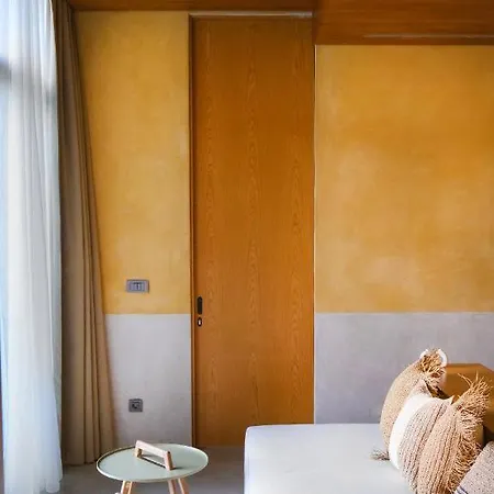 Birdcage 33 - Adult Only Yalıkavak