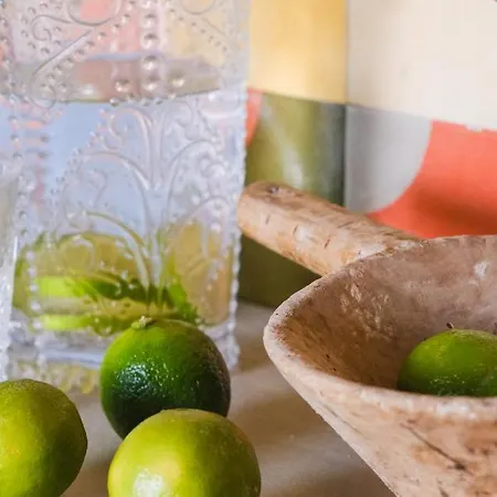 Hotel Birdcage 33 - Adult Only Yalikavak