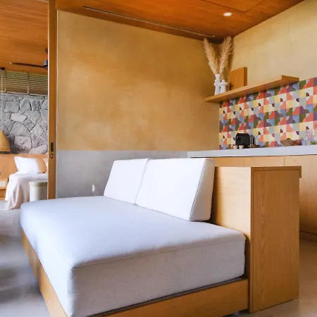 Hotel Birdcage 33 - Adult Only Yalikavak