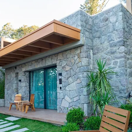 Birdcage 33 - Adult Only *