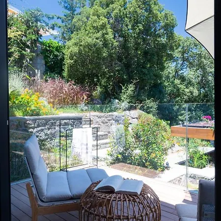 Birdcage 33 - Adult Only