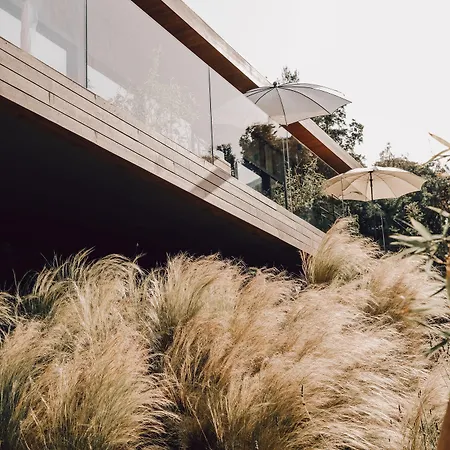 Birdcage 33 - Adult Only Hotel *