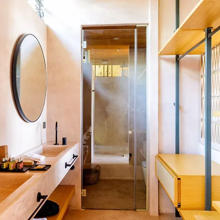 Birdcage 33 - Adult Only Hotel Yalikavak