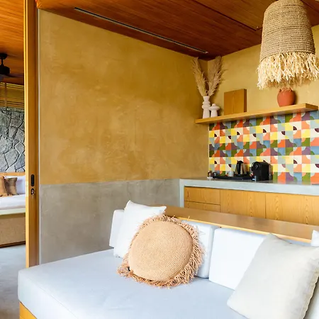 Birdcage 33 - Adult Only Yalikavak