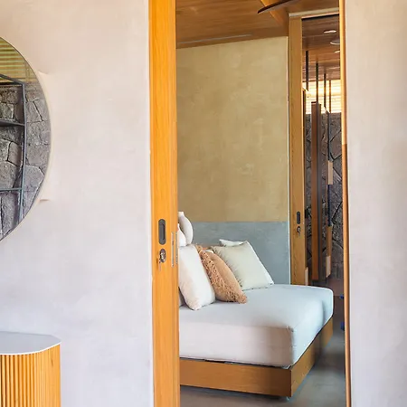 Birdcage 33 - Adult Only Hotel Yalikavak