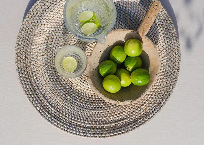 Birdcage 33 - Adult Only Hotel Yalıkavak