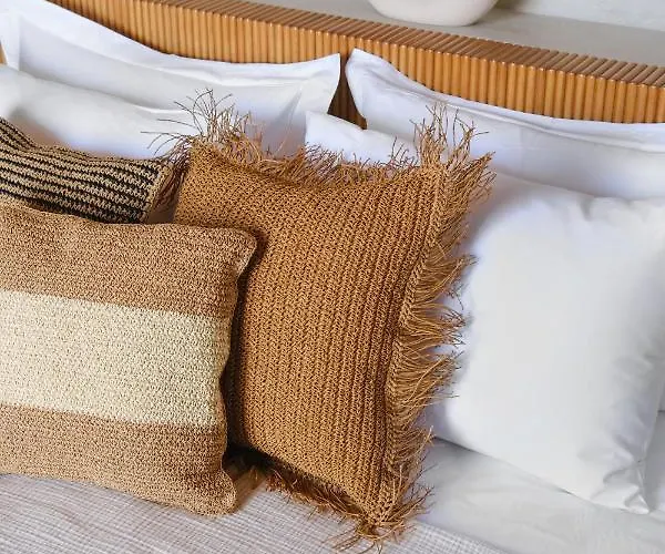 Birdcage 33 - Adult Only Hotel Yalıkavak