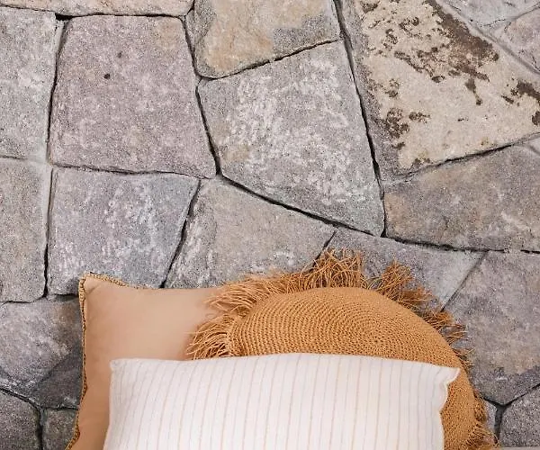 Birdcage 33 - Adult Only מלון יאליקאבאק