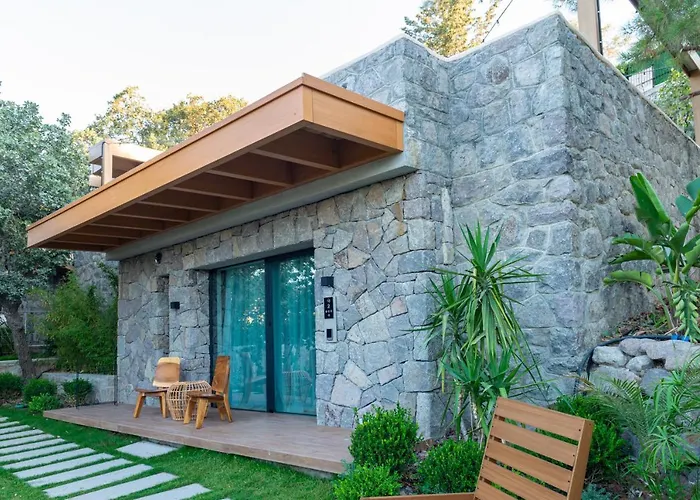 Birdcage 33 - Adult Only *