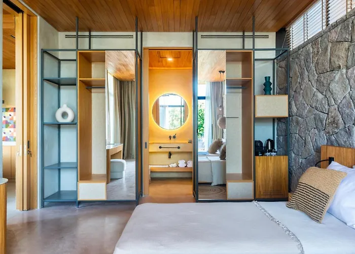 Hotel Birdcage 33 - Adult Only Yalıkavak