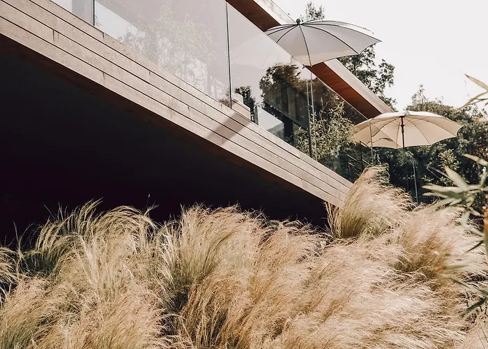 Birdcage 33 - Adult Only Hotel *