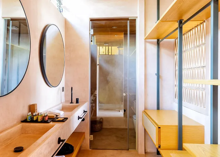 Birdcage 33 - Adult Only Hotel Yalıkavak